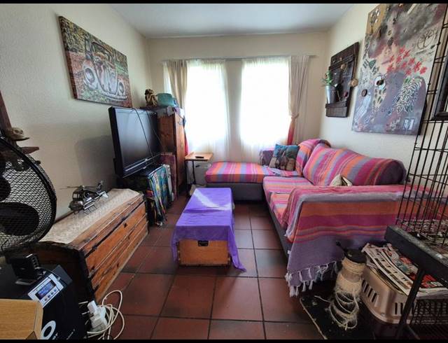 2 BEDROOM TOWNHOUSE FOR SALE IN FLORENTIA